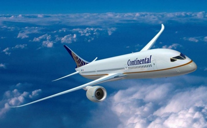 银海到北京机场航空货运_银海到北京航空快递加急件